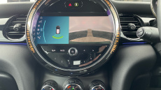 MINI Hatchback 135kW Cooper S Level 2 33kWh 3dr Auto Electric Hatchback